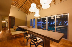 Ocean Front Villa Ishigakijima Ⅱ